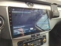 Volkswagen passat variant 1.4 tsi highl. blm , rx-136-f - afbeelding 3 van  16