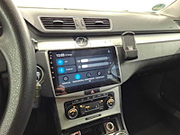 Volkswagen passat variant 1.4 tsi highl. blm , rx-136-f - afbeelding 4 van  16