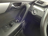 Volkswagen passat variant 1.4 tsi highl. blm , rx-136-f - afbeelding 5 van  16