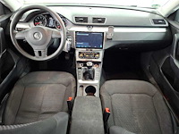 Volkswagen passat variant 1.4 tsi highl. blm , rx-136-f - afbeelding 6 van  16