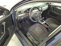 Volkswagen passat variant 1.4 tsi highl. blm , rx-136-f - afbeelding 12 van  16