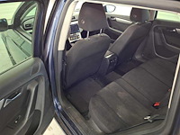 Volkswagen passat variant 1.4 tsi highl. blm , rx-136-f - afbeelding 13 van  16