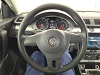 Volkswagen passat variant 1.4 tsi highl. blm , rx-136-f - afbeelding 14 van  16