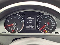 Volkswagen passat variant 1.4 tsi highl. blm , rx-136-f - afbeelding 15 van  16