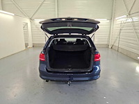 Volkswagen passat variant 1.4 tsi highl. blm , rx-136-f - afbeelding 7 van  15