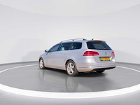 Volkswagen passat variant 1.4 tsi highline blue motion 2012 | 71-thx-9 - afbeelding 3 van  31