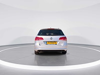 Volkswagen passat variant 1.4 tsi highline blue motion 2012 | 71-thx-9 - afbeelding 5 van  31