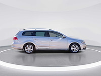 Volkswagen passat variant 1.4 tsi highline blue motion 2012 | 71-thx-9 - afbeelding 9 van  31