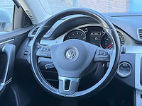 Volkswagen passat variant 1.4 tsi highline blue motion 2012 | 71-thx-9 - afbeelding 10 van  31