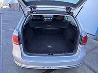 Volkswagen passat variant 1.4 tsi highline blue motion 2012 | 71-thx-9 - afbeelding 20 van  31
