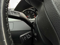 Volkswagen passat variant 1.4 tsi highline bluemotion automaat; 93-snv-1 - afbeelding 4 van  18