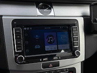 Volkswagen passat variant 1.4 tsi highline bluemotion automaat; 93-snv-1 - afbeelding 5 van  18