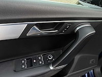 Volkswagen passat variant 1.4 tsi highline bluemotion automaat; 93-snv-1 - afbeelding 8 van  18