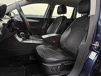 Volkswagen passat variant 1.4 tsi highline bluemotion automaat; 93-snv-1 - afbeelding 10 van  14