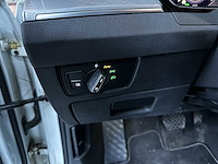 Volkswagen passat variant 1.4 tsi phev gte business 156pk 2021 (origineel-nl+1e eigenaar), k-814-xg - afbeelding 15 van  42