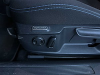 Volkswagen passat variant 1.4 tsi phev gte business 156pk 2021 (origineel-nl+1e eigenaar), k-814-xg - afbeelding 16 van  42