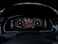 Volkswagen passat variant 1.4 tsi phev gte business 156pk 2021 (origineel-nl+1e eigenaar), k-814-xg - afbeelding 21 van  42