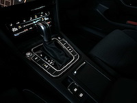 Volkswagen passat variant 1.4 tsi phev gte business 156pk 2021 (origineel-nl+1e eigenaar), k-814-xg - afbeelding 22 van  42