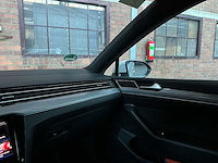 Volkswagen passat variant 1.4 tsi phev gte business 156pk 2021 (origineel-nl+1e eigenaar), k-814-xg - afbeelding 26 van  42