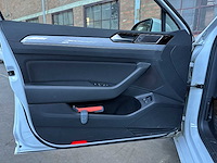 Volkswagen passat variant 1.4 tsi phev gte business 156pk 2021 (origineel-nl+1e eigenaar), k-814-xg - afbeelding 27 van  42