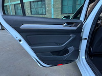 Volkswagen passat variant 1.4 tsi phev gte business 156pk 2021 (origineel-nl+1e eigenaar), k-814-xg - afbeelding 28 van  42