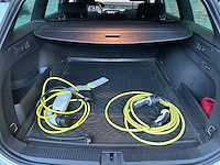 Volkswagen passat variant 1.4 tsi phev gte business 156pk 2021 (origineel-nl+1e eigenaar), k-814-xg - afbeelding 29 van  42