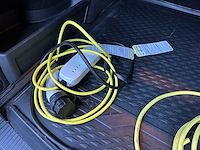 Volkswagen passat variant 1.4 tsi phev gte business 156pk 2021 (origineel-nl+1e eigenaar), k-814-xg - afbeelding 31 van  42
