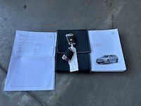 Volkswagen passat variant 1.4 tsi phev gte business 156pk 2021 (origineel-nl+1e eigenaar), k-814-xg - afbeelding 35 van  42