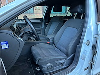 Volkswagen passat variant 1.4 tsi phev gte business 156pk 2021 (origineel-nl+1e eigenaar), k-814-xg - afbeelding 36 van  42