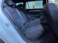Volkswagen passat variant 1.4 tsi phev gte business 156pk 2021 (origineel-nl+1e eigenaar), k-814-xg - afbeelding 37 van  42