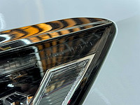 Volkswagen passat variant 1.4 tsi phev gte business 156pk 2021 (origineel-nl+1e eigenaar), k-814-xg - afbeelding 40 van  42