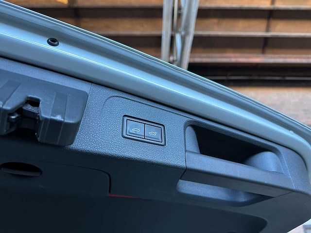Volkswagen passat variant 1.4 tsi phev gte business 156pk 2021 (origineel-nl+1e eigenaar), k-814-xg - afbeelding 23 van  31