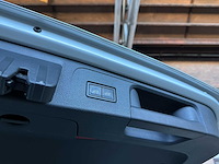 Volkswagen passat variant 1.4 tsi phev gte business 156pk 2021 (origineel-nl+1e eigenaar), k-814-xg - afbeelding 23 van  31