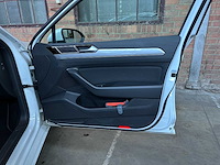 Volkswagen passat variant 1.4 tsi phev gte business 156pk 2021 (origineel-nl+1e eigenaar), k-814-xg - afbeelding 25 van  31