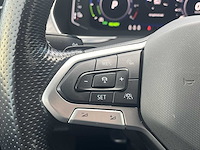 Volkswagen passat variant 1.4 tsi phev gte business 2020 | s-808-ts - afbeelding 7 van  26