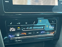 Volkswagen passat variant 1.4 tsi phev gte business 2020 | s-808-ts - afbeelding 11 van  26