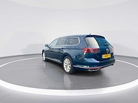 Volkswagen passat variant 1.4 tsi phev gte business 2020 | s-808-ts - afbeelding 23 van  26