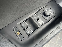 Volkswagen passat variant 1.4 tsi phev gte business 2020 | s-808-ts - afbeelding 4 van  26