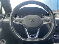 Volkswagen passat variant 1.4 tsi phev gte business 2020 | s-808-ts - afbeelding 6 van  26