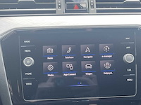 Volkswagen passat variant 1.4 tsi phev gte business 2020 | s-808-ts - afbeelding 8 van  26