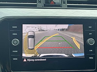 Volkswagen passat variant 1.4 tsi phev gte business 2020 | s-808-ts - afbeelding 9 van  26