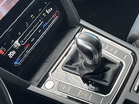 Volkswagen passat variant 1.4 tsi phev gte business 2020 | s-808-ts - afbeelding 14 van  26