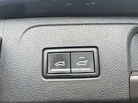Volkswagen passat variant 1.4 tsi phev gte business 2020 | s-808-ts - afbeelding 16 van  26