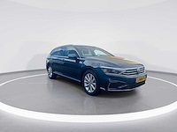 Volkswagen passat variant 1.4 tsi phev gte business 2020 | s-808-ts - afbeelding 12 van  26