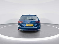 Volkswagen passat variant 1.4 tsi phev gte business 2020 | s-808-ts - afbeelding 24 van  26