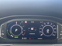 Volkswagen passat variant 1.4 tsi phev gte business 2020 | s-808-ts - afbeelding 5 van  26