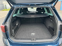 Volkswagen passat variant 1.4 tsi phev gte business 2020 | s-808-ts - afbeelding 15 van  26