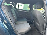 Volkswagen passat variant 1.4 tsi phev gte business 2020 | s-808-ts - afbeelding 17 van  26