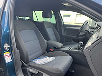 Volkswagen passat variant 1.4 tsi phev gte business 2020 | s-808-ts - afbeelding 18 van  26