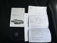 Volkswagen passat variant 1.4 tsi phev gte business 2020 | s-808-ts - afbeelding 19 van  26